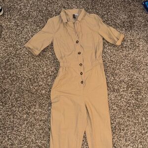 H&M Jumpsuit